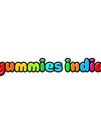 Gummies India