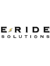 Local Business E-Ride Solutions in Gold Coast QLD