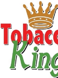 Local Business TOBACCO KING and VAPE in Rockville MD
