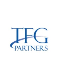 Local Business TFG Partners, LLC in Pittsburgh PA