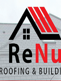 Local Business Renu roofing & building Ltd in Worthing England