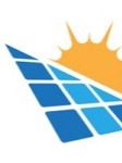 Dallas Solar Panel Installation Pros