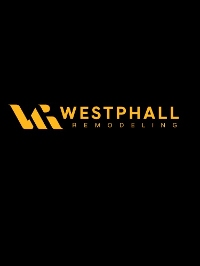Local Business Westphall Remodeling in San Antonio TX