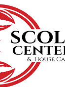 Local Business Scoliosis Center of LA dba House Call Chiropractic in Lafayette LA