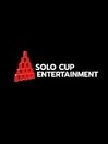 Solo Cup Entertainment