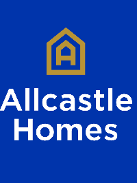 Local Business Allcastle Homes in Girraween NSW
