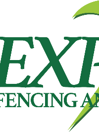 Local Business Express Fencing and Tree Services in Stoke-on-Trent England