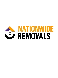 Local Business Nationwide Removals in South Morang VIC