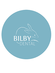 Local Business Bilby Dental in Yarrabilba QLD