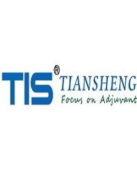 Jiangxi Tiansheng New Materials Co., Ltd