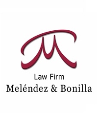 Local Business Law Firm Melendez & Bonilla in  San José Province