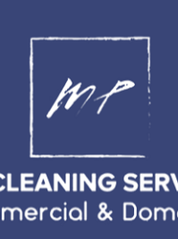 MP Cleaning Services Ltd