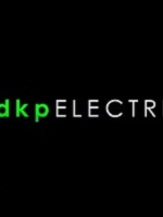 Local Business dkp ELECTRICS Ltd in Ruislip England