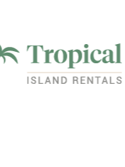 Tropical Island Rentals