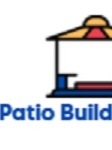 Plano Patio Builder & Pergola Contractors