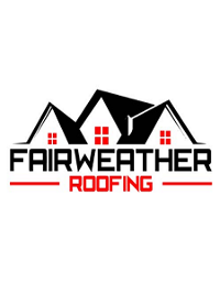Local Business FairWeather Roofing Cleveland in Cleveland OH