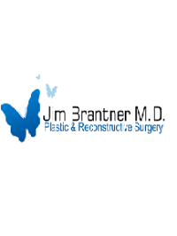 Local Business Jim Brantner M.D. Plastic & Reconstructive Surgery in Johnson City TN
