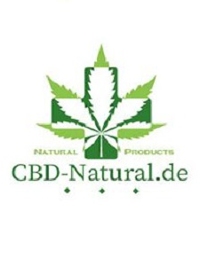 Local Business CBD-Natural.de in Pfungstadt HE