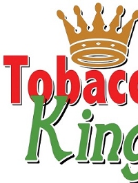 Local Business TOBACCO KING and VAPE in Fairfax VA