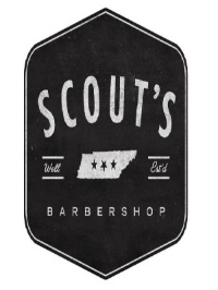 Scout's Barbershop