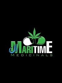 Local Business Maritime Medicinals in Halifax NS