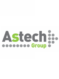 Local Business Astech Group in Heatherbrae NSW