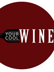 Your Cool Wine - Wine Coolers & Wine Fridges