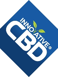 Local Business Innovative CBD in Carolina Carolina