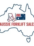 Local Business Aussie Forklift Sales in Kings Park NSW