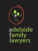 Local Business Adelaide Family Lawyers in Adelaide SA