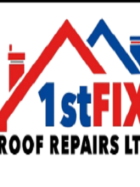 Local Business 1STFIX ROOF REPAIRS LTD in Bournemouth England