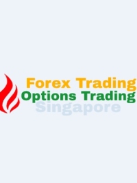 Local Business Digital and Binary Options Trading Singapore in Singapore 
