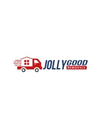 Local Business Jolly Good Removals in Landsdale WA