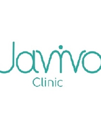 Local Business Javivo Clinic in Manchester England