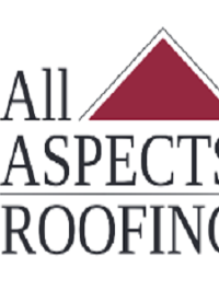 Local Business All Aspects Roofing in Ditton England