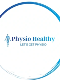 Local Business Physio Healthy in Burgess Hill England
