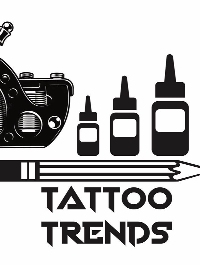 Local Business Tattoo Trends in Bengaluru KA