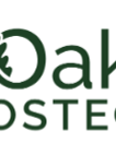 Oak Osteo