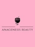 Anagenesis Beauty Salon & Spa