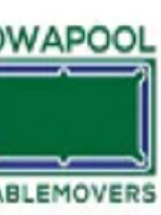Local Business Des Moines Pool Table Movers in Des moines IA