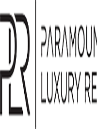Paramount Luxury Rentals