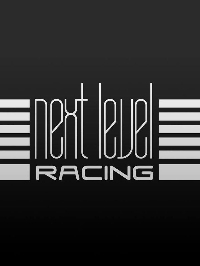 Local Business Next Level Racing in Southport QLD