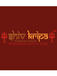 Shiv Kripa Rudraksha Kendra