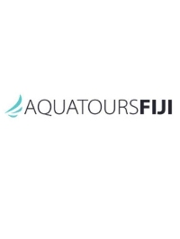Local Business Aqua Tours Fiji in Liverpool NSW