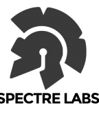 Spectre Labs