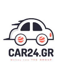 Car24