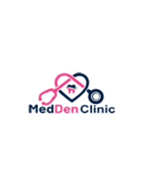 Local Business MedDen Clinic in Gurugram 