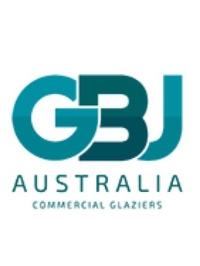 Local Business GBJ INSTALLATIONS PTY LTD in Greenbank QLD