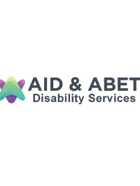 Aid & Abet Disability Services