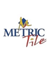 Local Business Metric Tile Co Pty Ltd in Springvale VIC
